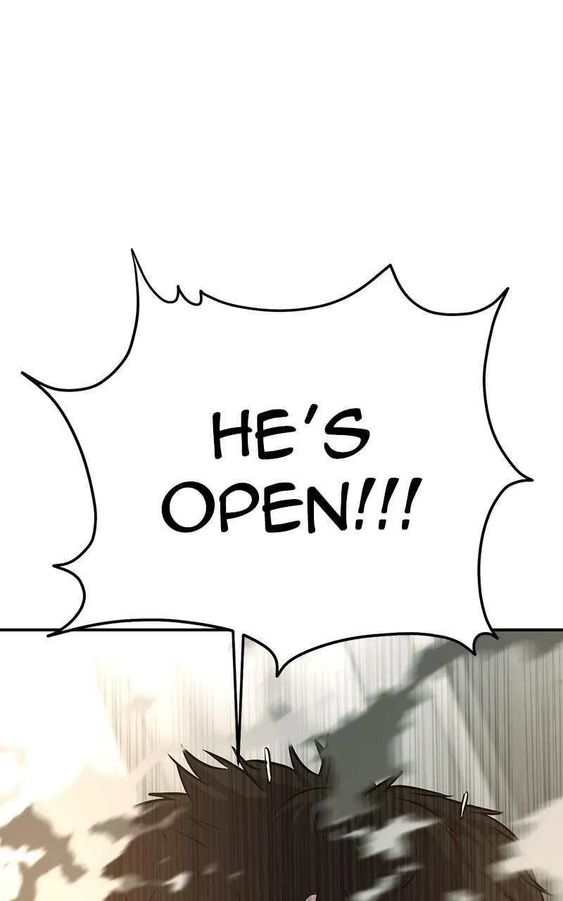 Read The Bad Son chapter 46 image 138 on Lezhin