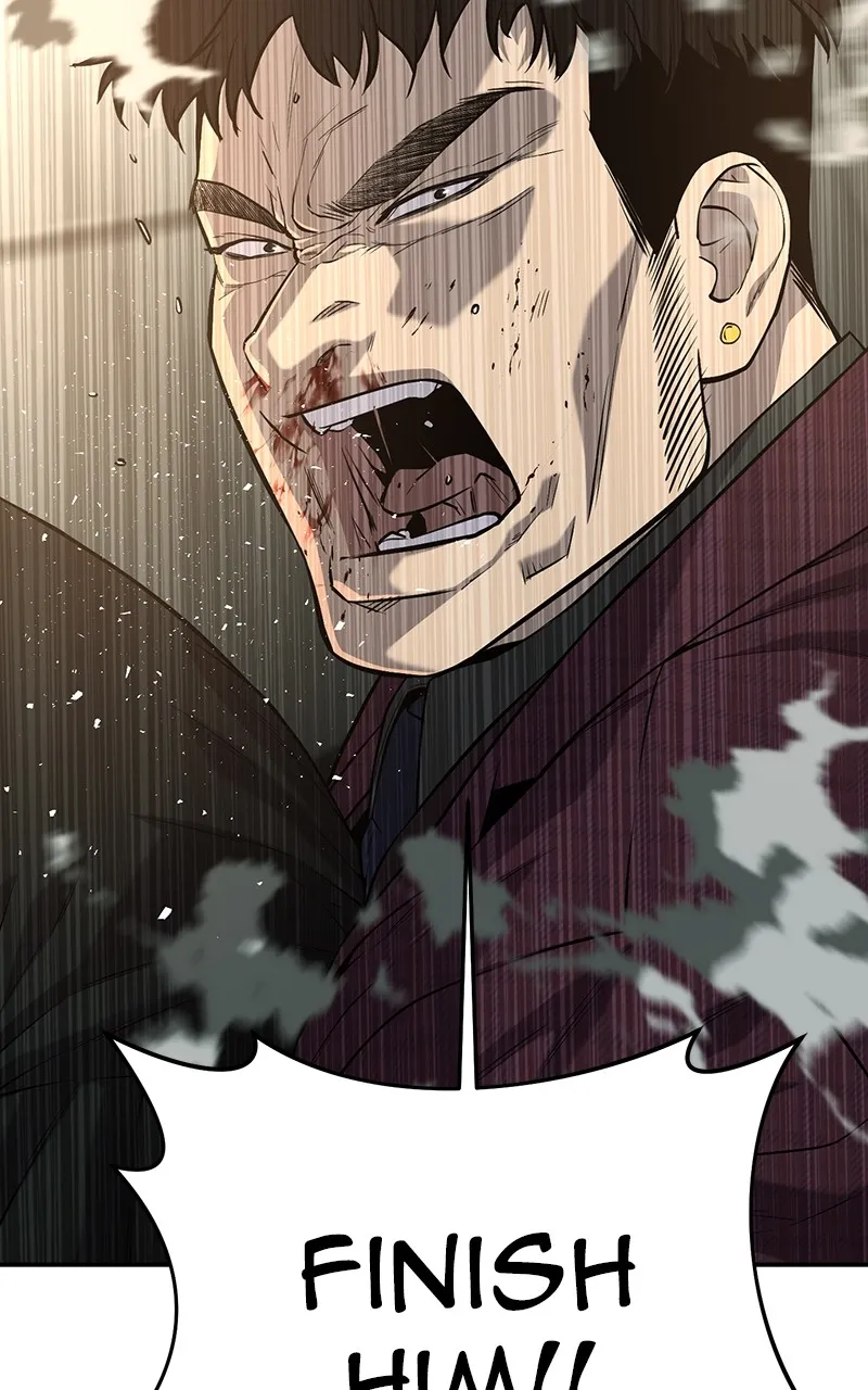 Read The Bad Son chapter 46 image 139 on Lezhin