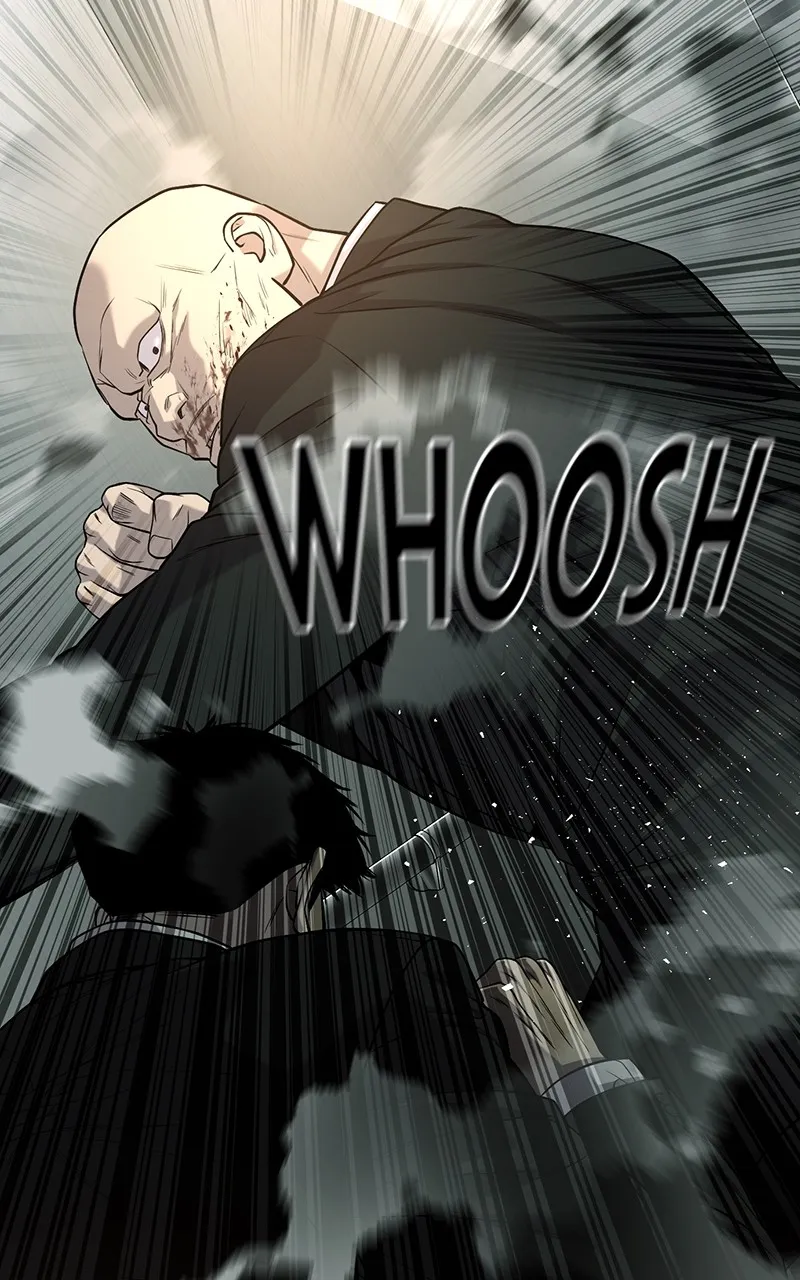 Read The Bad Son chapter 46 image 141 on Lezhin