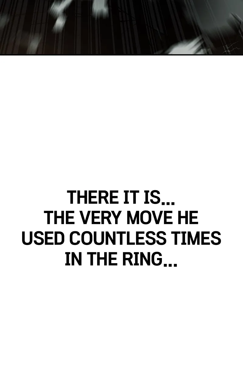 Read The Bad Son chapter 46 image 142 on Lezhin