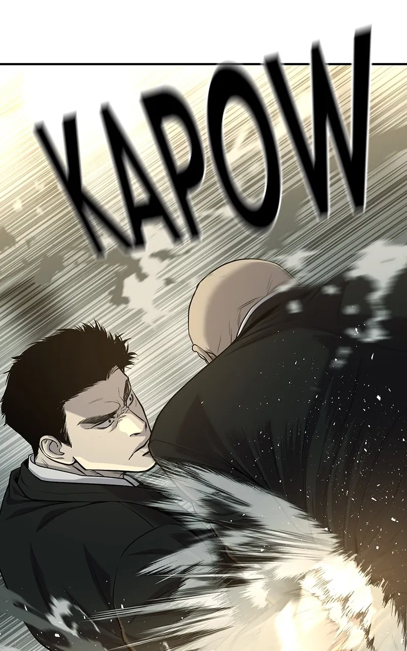 Read The Bad Son chapter 46 image 143 on Lezhin