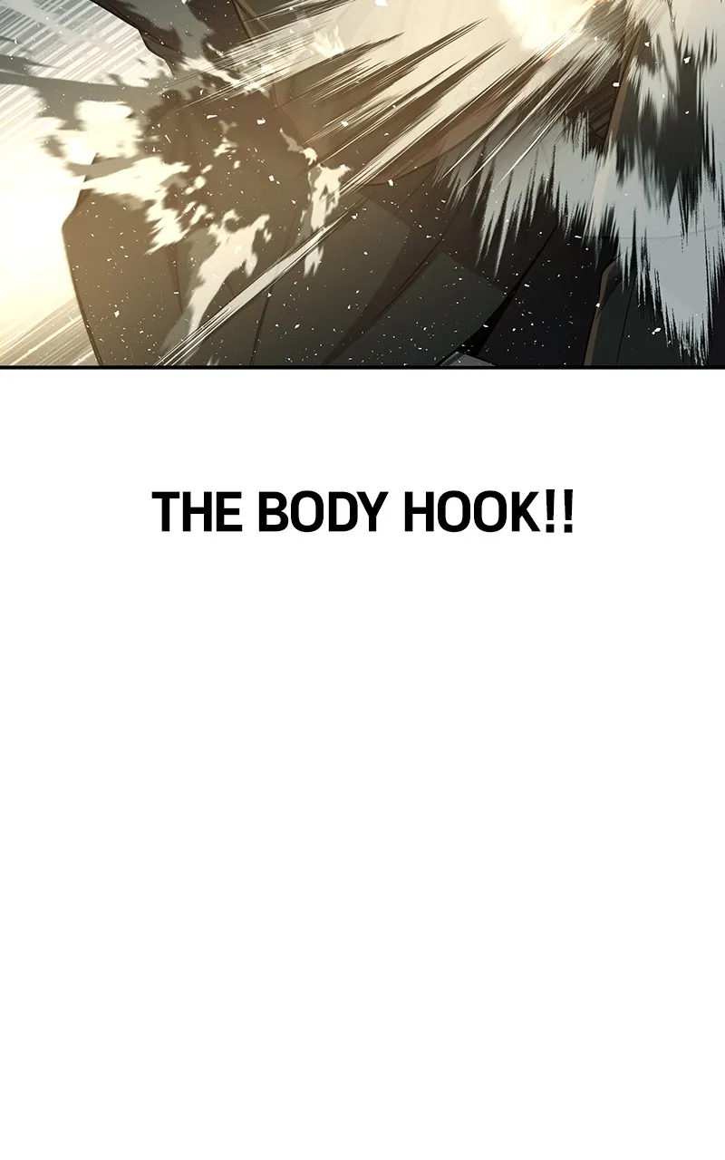 Read The Bad Son chapter 46 image 144 on Lezhin