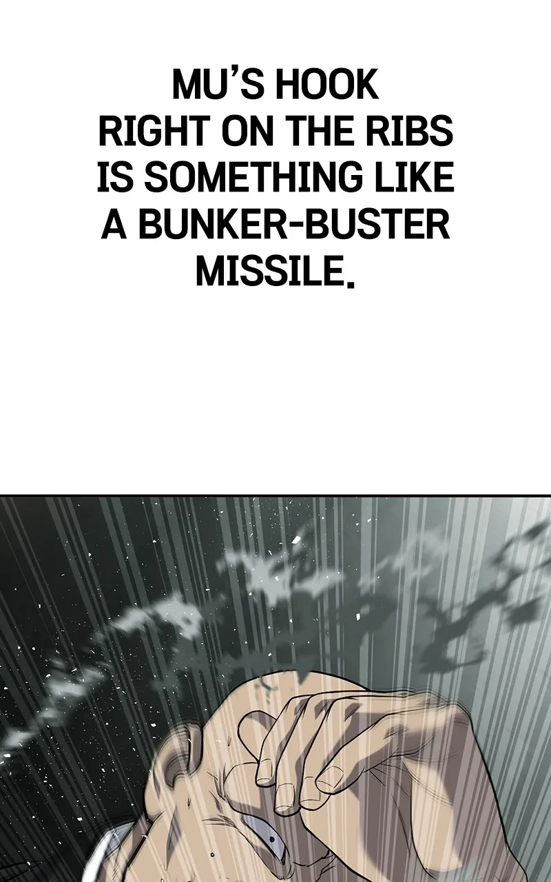 Read The Bad Son chapter 46 image 145 on Lezhin