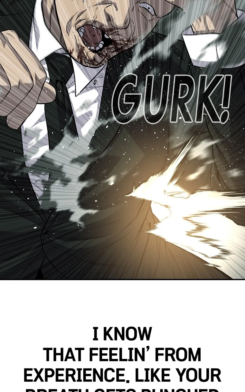 Read The Bad Son chapter 46 image 146 on Lezhin