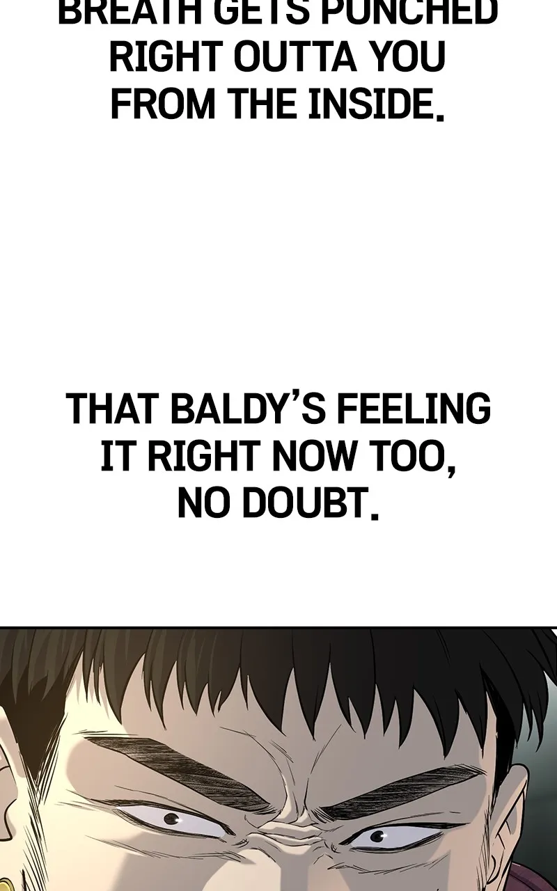 Read The Bad Son chapter 46 image 147 on Lezhin