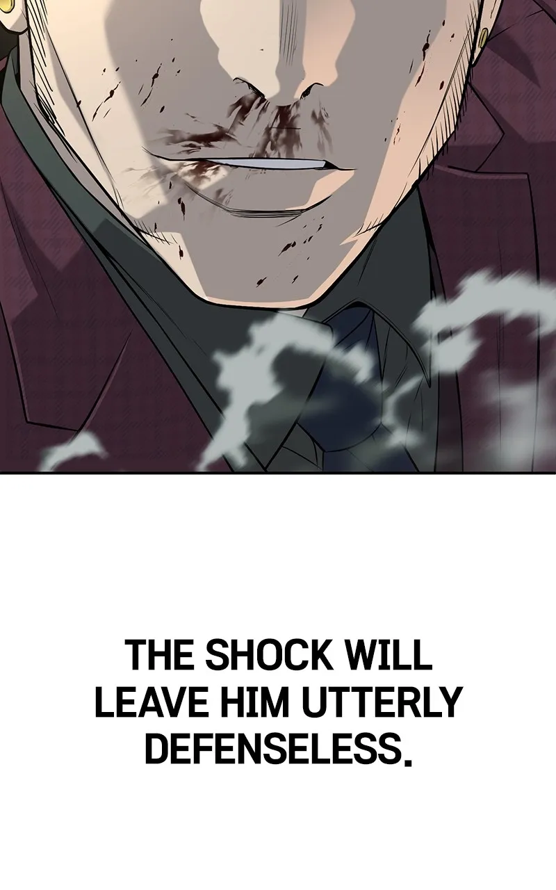 Read The Bad Son chapter 46 image 148 on Lezhin
