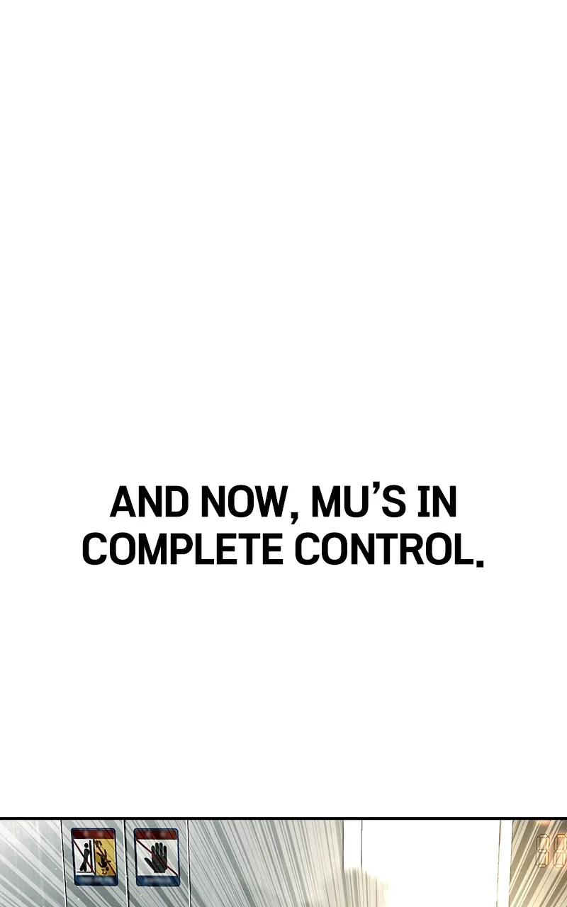 Read The Bad Son chapter 46 image 149 on Lezhin