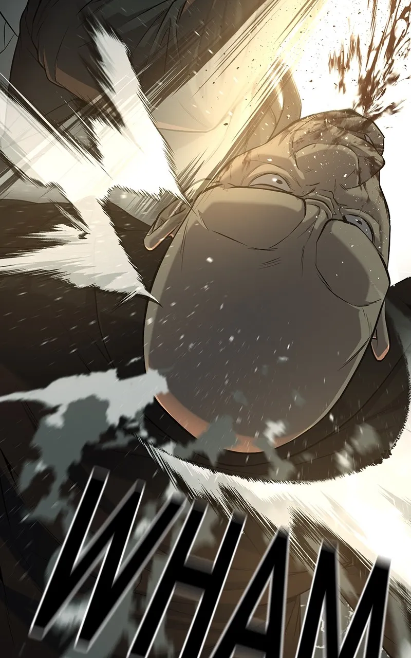 Read The Bad Son chapter 46 image 151 on Lezhin