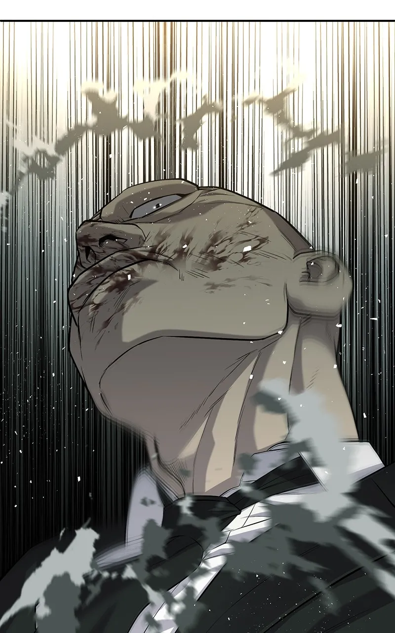 Read The Bad Son chapter 46 image 153 on Lezhin