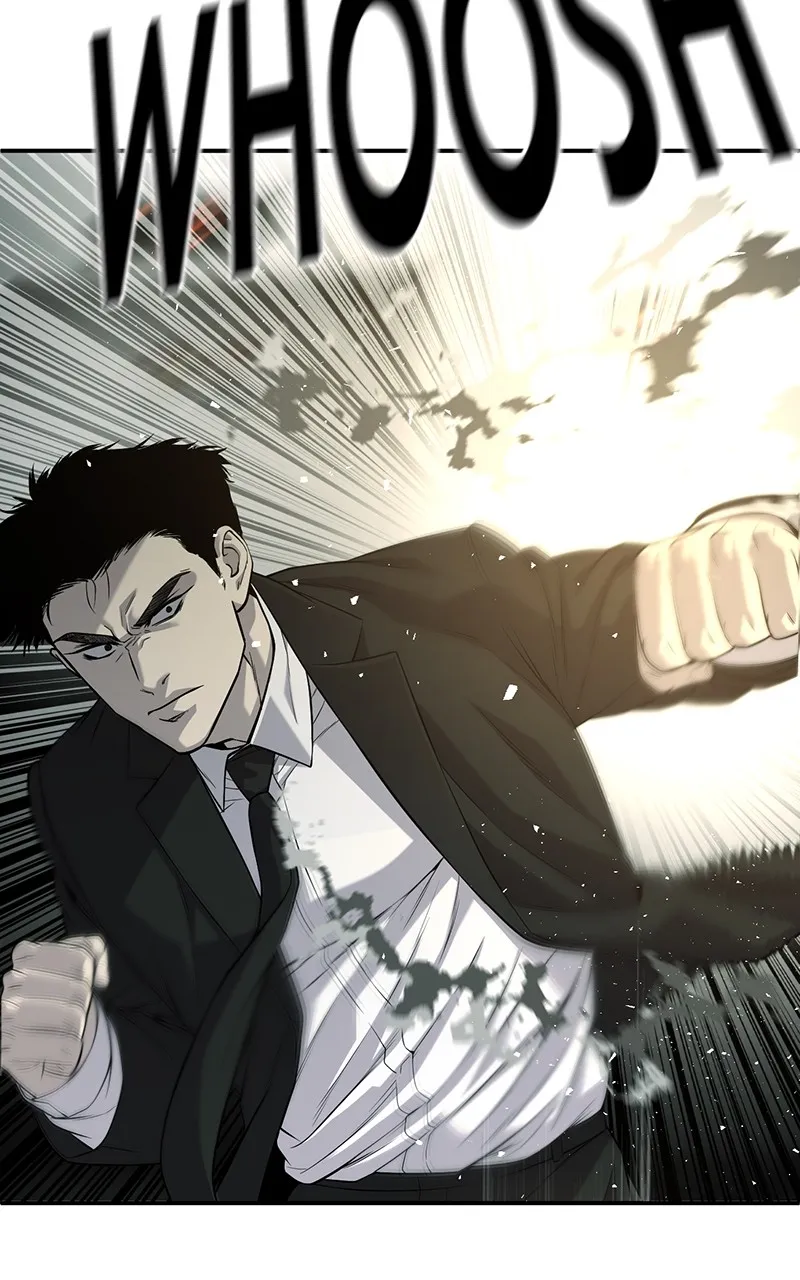 Read The Bad Son chapter 46 image 156 on Lezhin