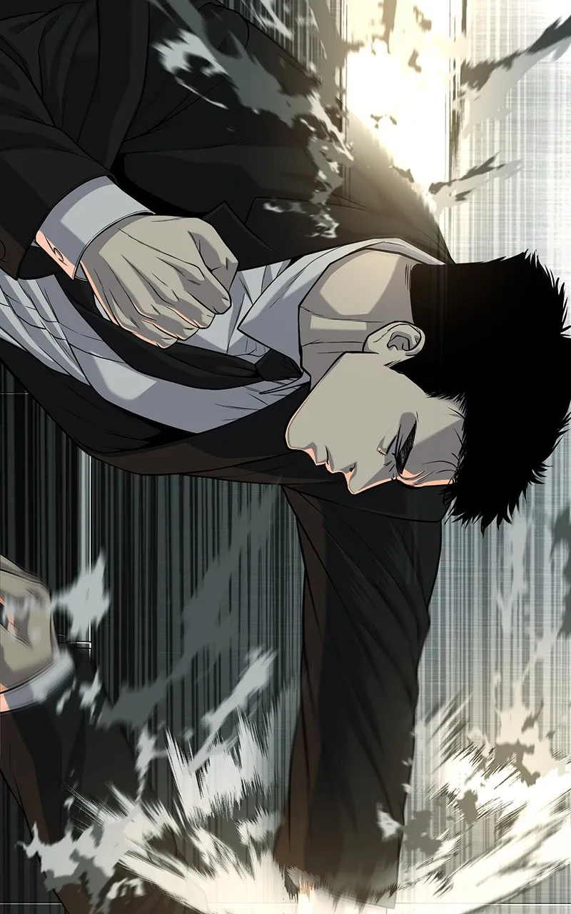 Read The Bad Son chapter 46 image 158 on Lezhin