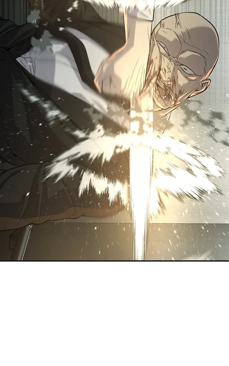Read The Bad Son chapter 46 image 159 on Lezhin