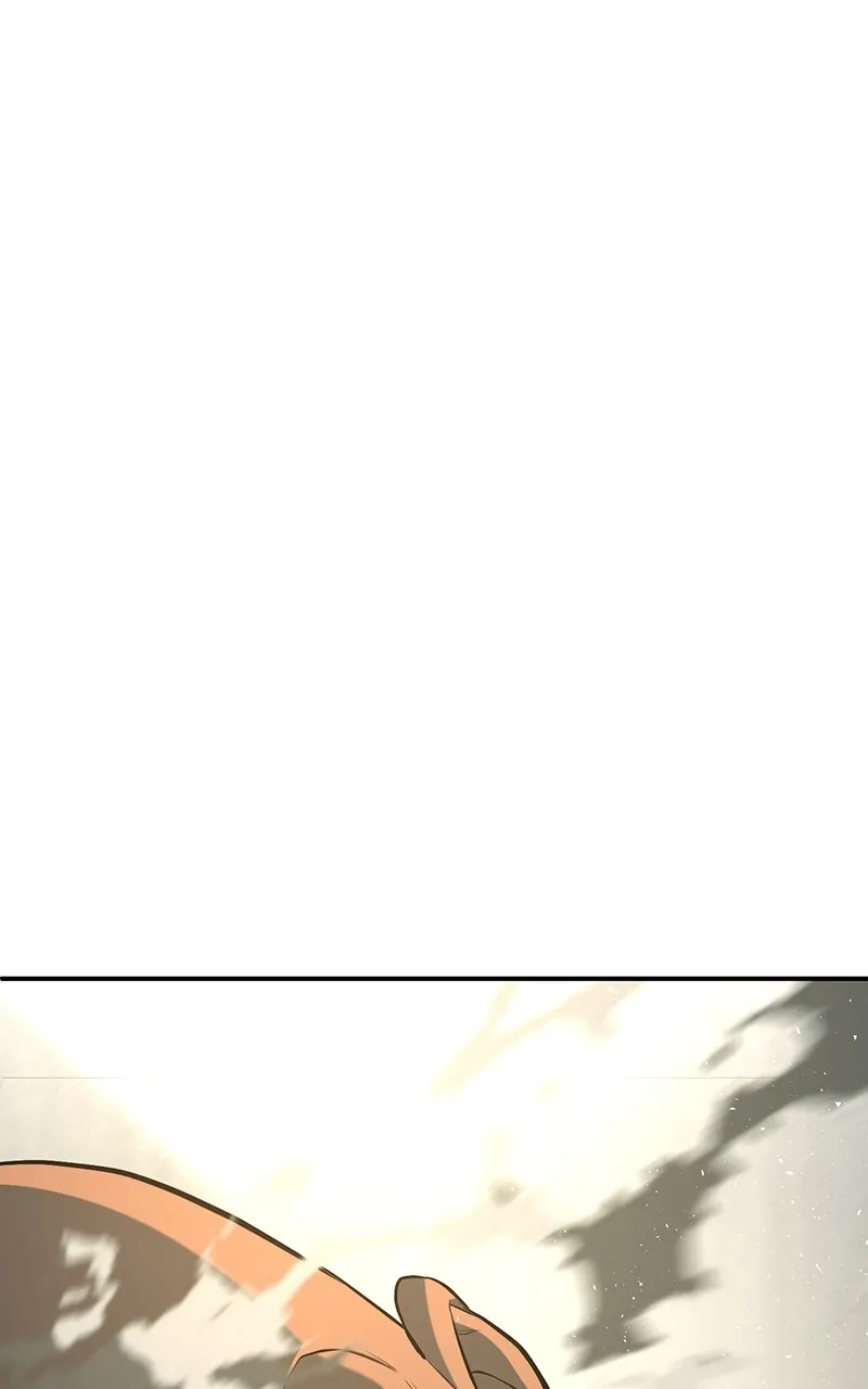 Read The Bad Son chapter 46 image 160 on Lezhin