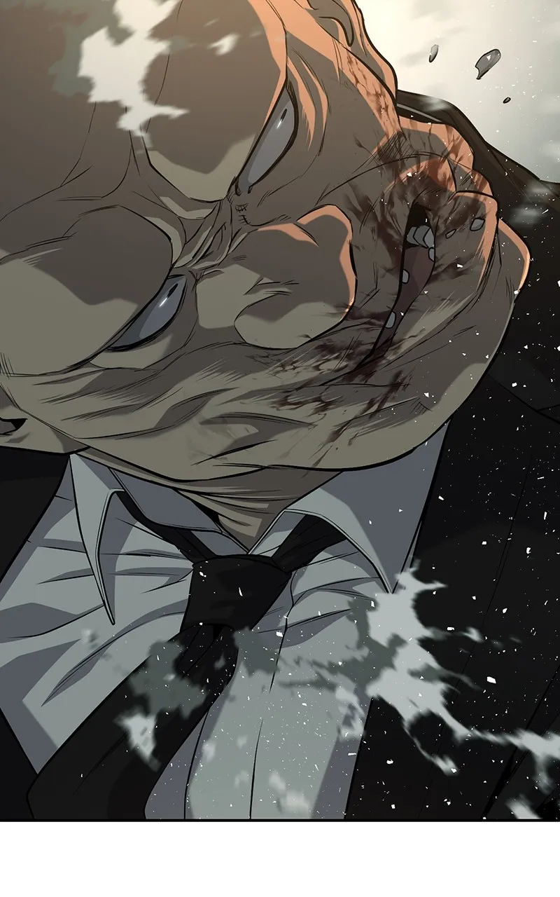 Read The Bad Son chapter 46 image 161 on Lezhin