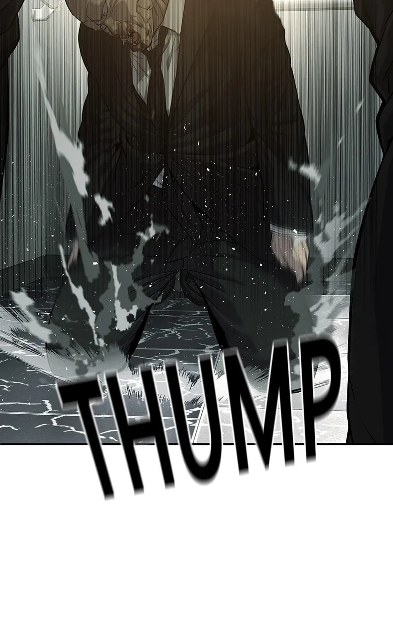 Read The Bad Son chapter 46 image 163 on Lezhin