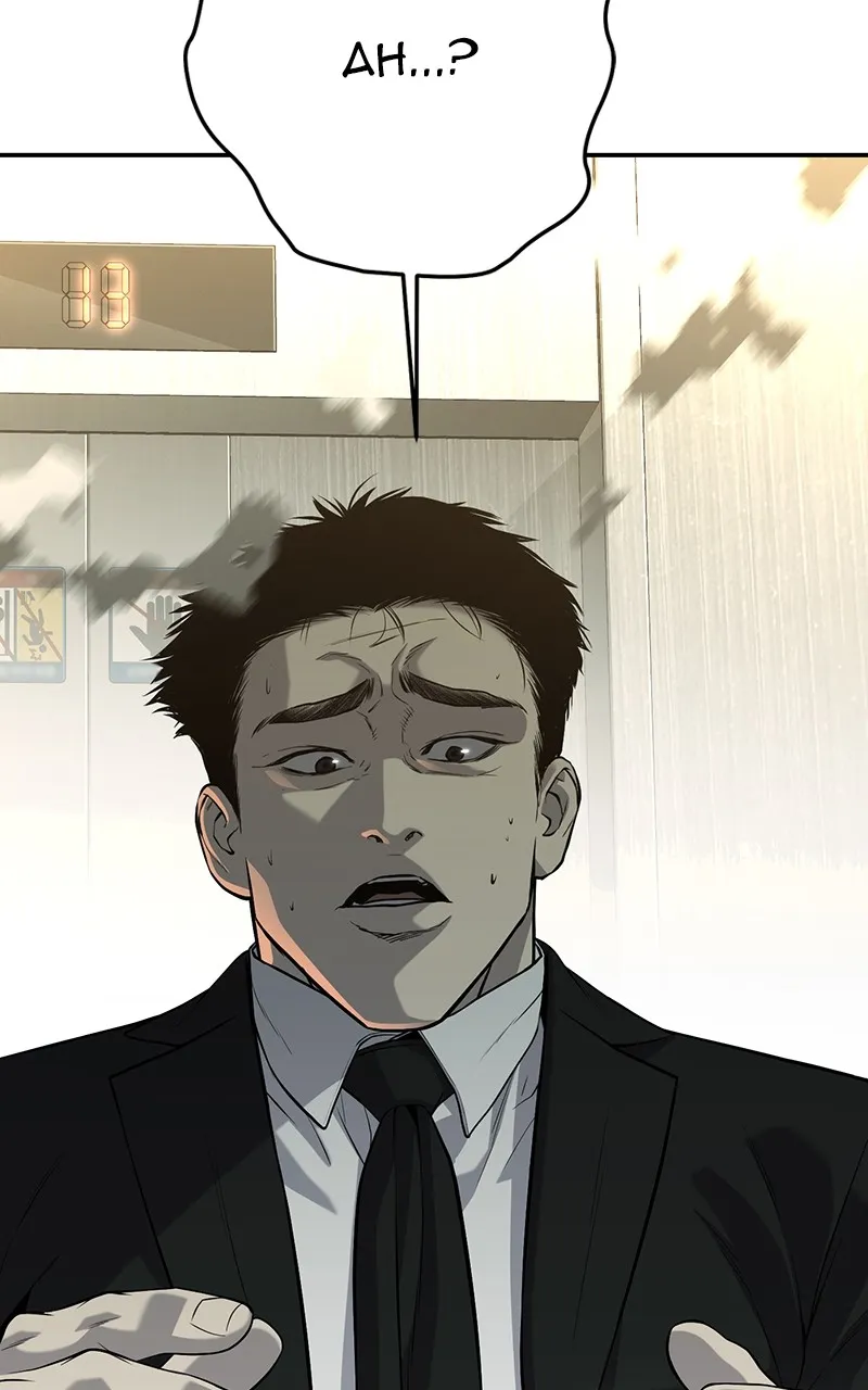 Read The Bad Son chapter 46 image 167 on Lezhin