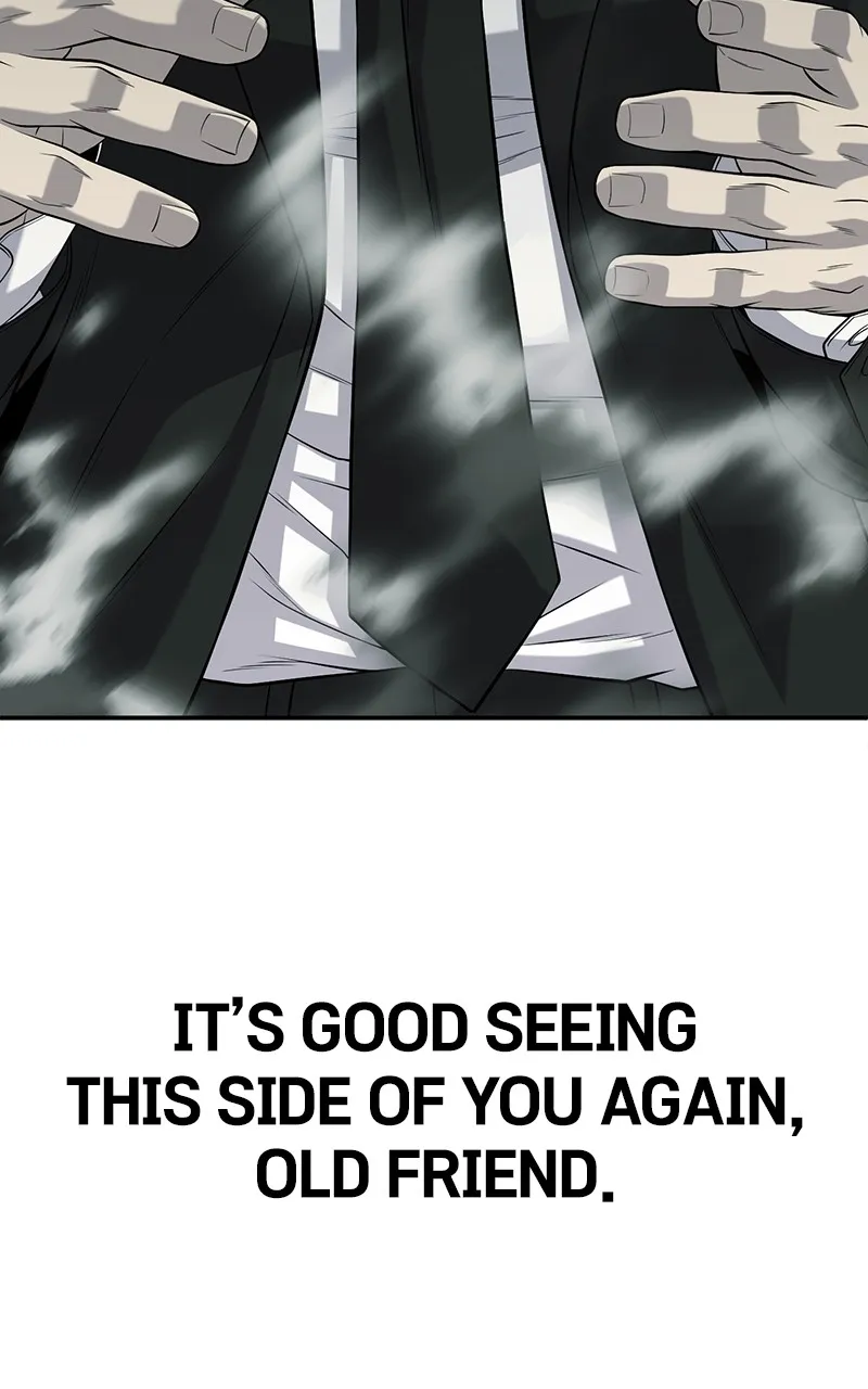 Read The Bad Son chapter 46 image 168 on Lezhin
