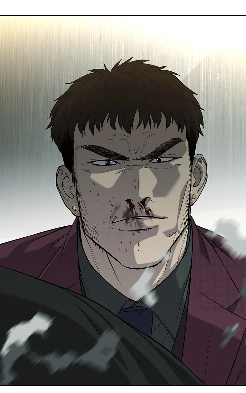 Read The Bad Son chapter 46 image 170 on Lezhin