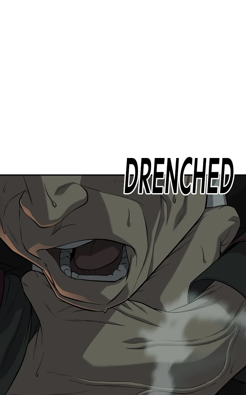 Read The Bad Son chapter 46 image 172 on Lezhin