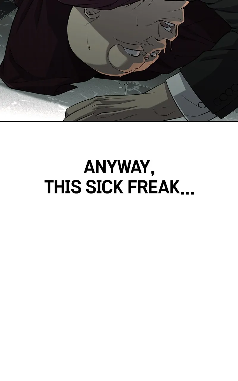 Read The Bad Son chapter 46 image 175 on Lezhin
