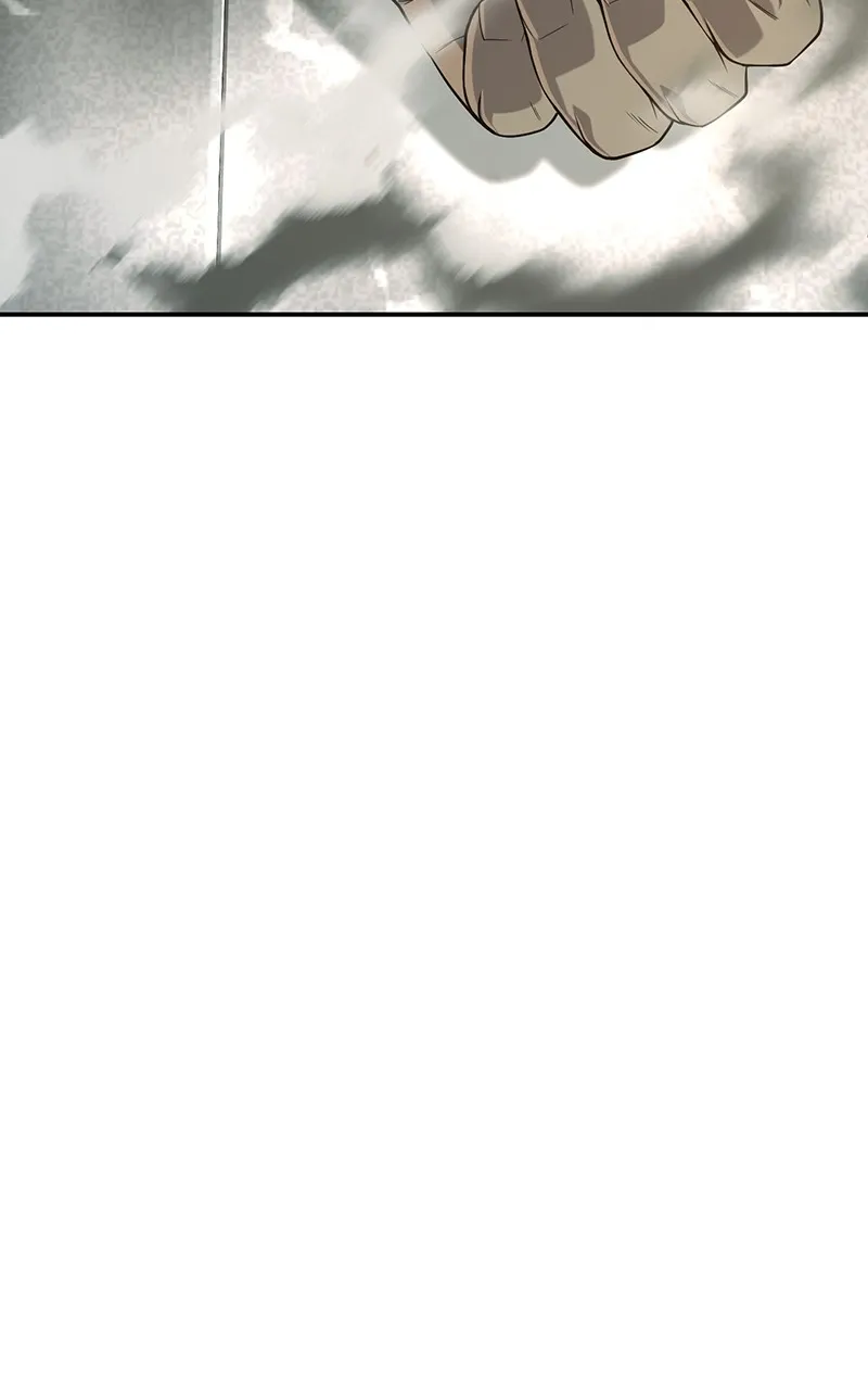 Read The Bad Son chapter 46 image 183 on Lezhin