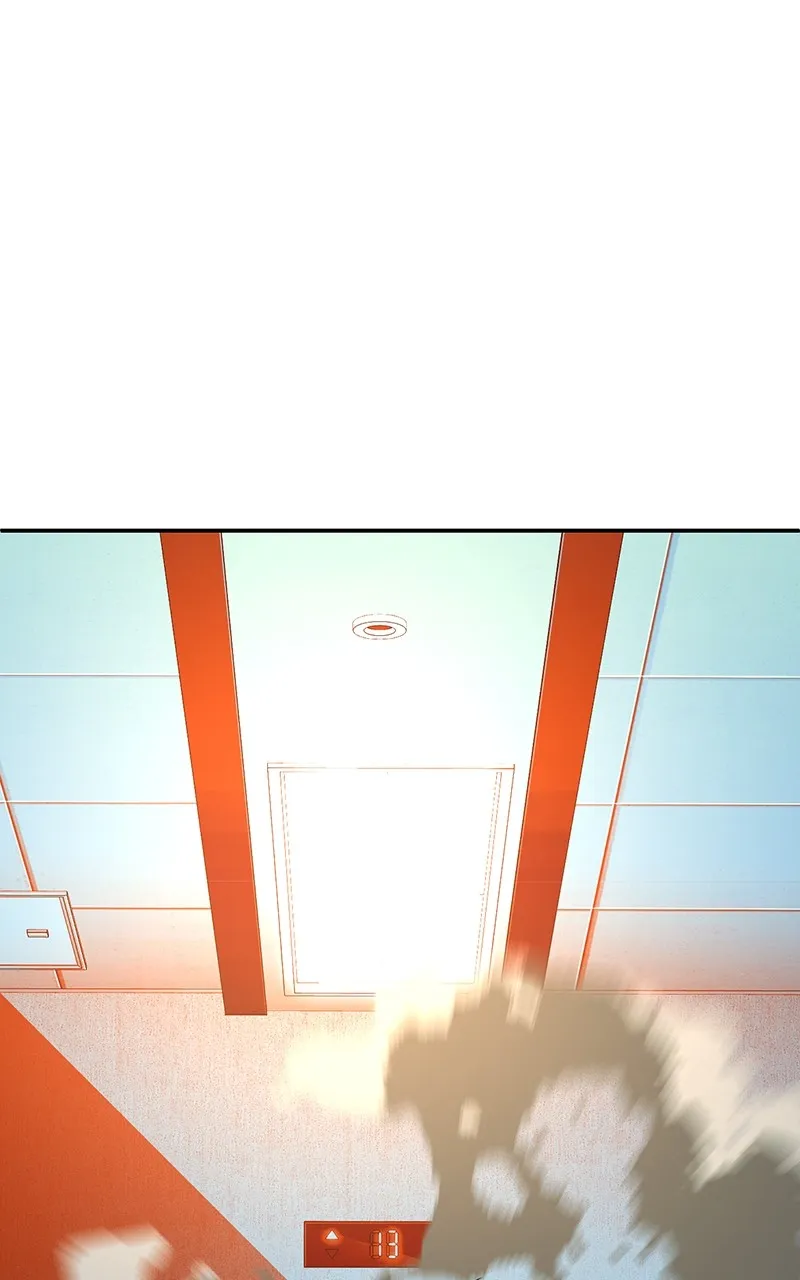 Read The Bad Son chapter 46 image 186 on Lezhin