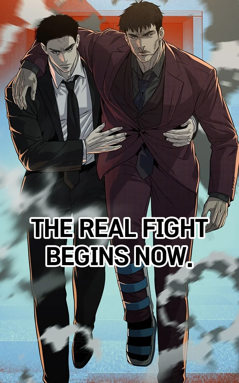 Read The Bad Son chapter 46 image 187 on Lezhin