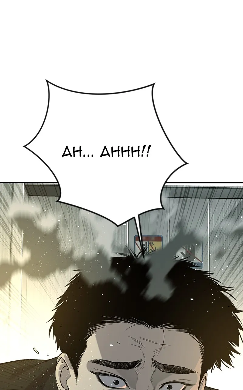 Read The Bad Son chapter 46 image 19 on Lezhin