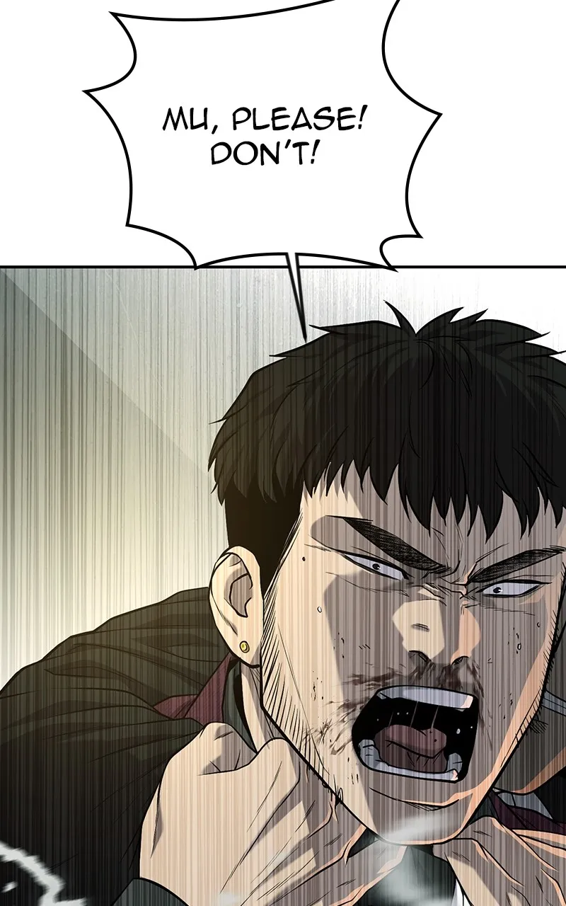 Read The Bad Son chapter 46 image 29 on Lezhin