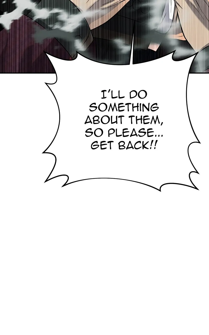 Read The Bad Son chapter 46 image 30 on Lezhin
