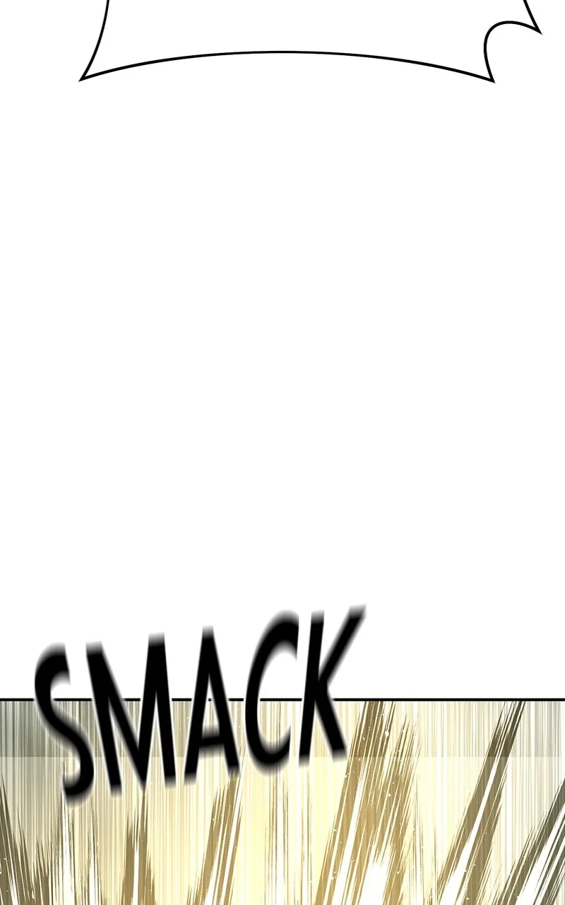 Read The Bad Son chapter 46 image 33 on Lezhin