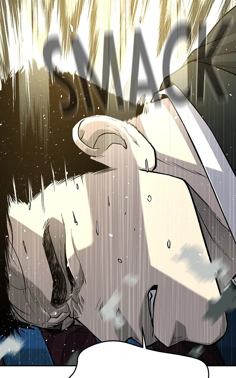 Read The Bad Son chapter 46 image 34 on Lezhin