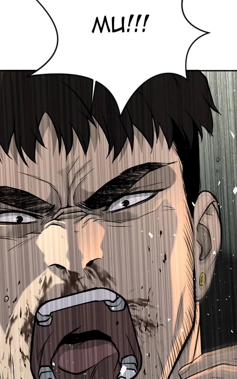 Read The Bad Son chapter 46 image 36 on Lezhin
