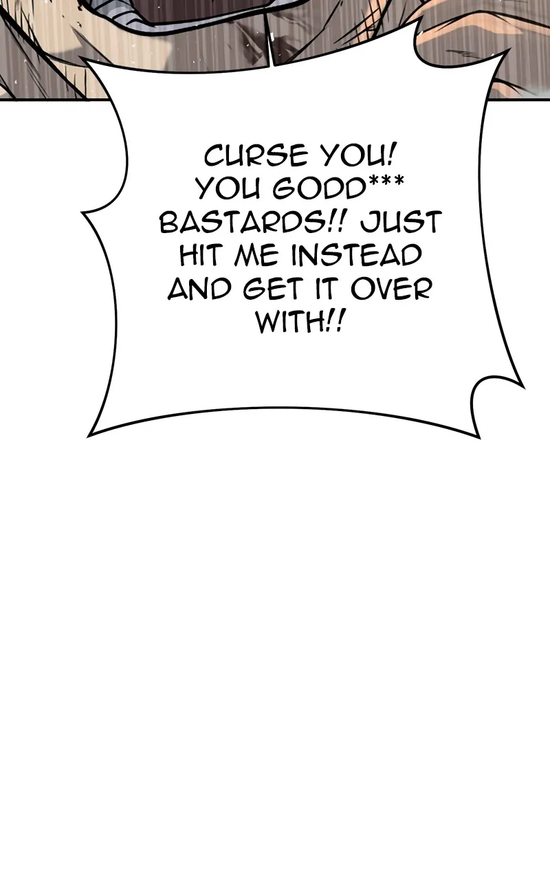 Read The Bad Son chapter 46 image 37 on Lezhin