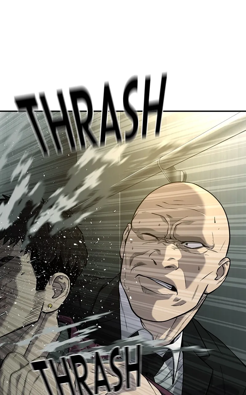 Read The Bad Son chapter 46 image 38 on Lezhin