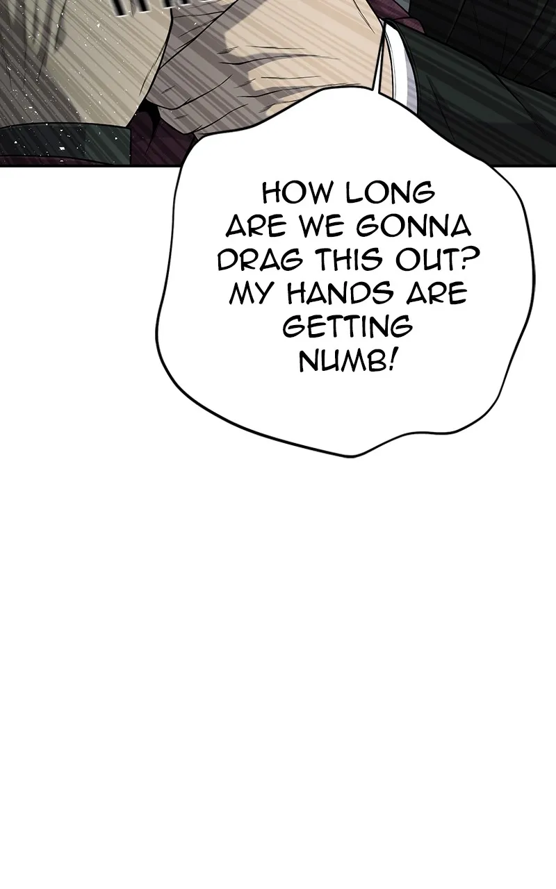 Read The Bad Son chapter 46 image 39 on Lezhin