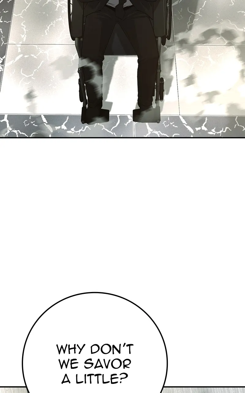 Read The Bad Son chapter 46 image 4 on Lezhin