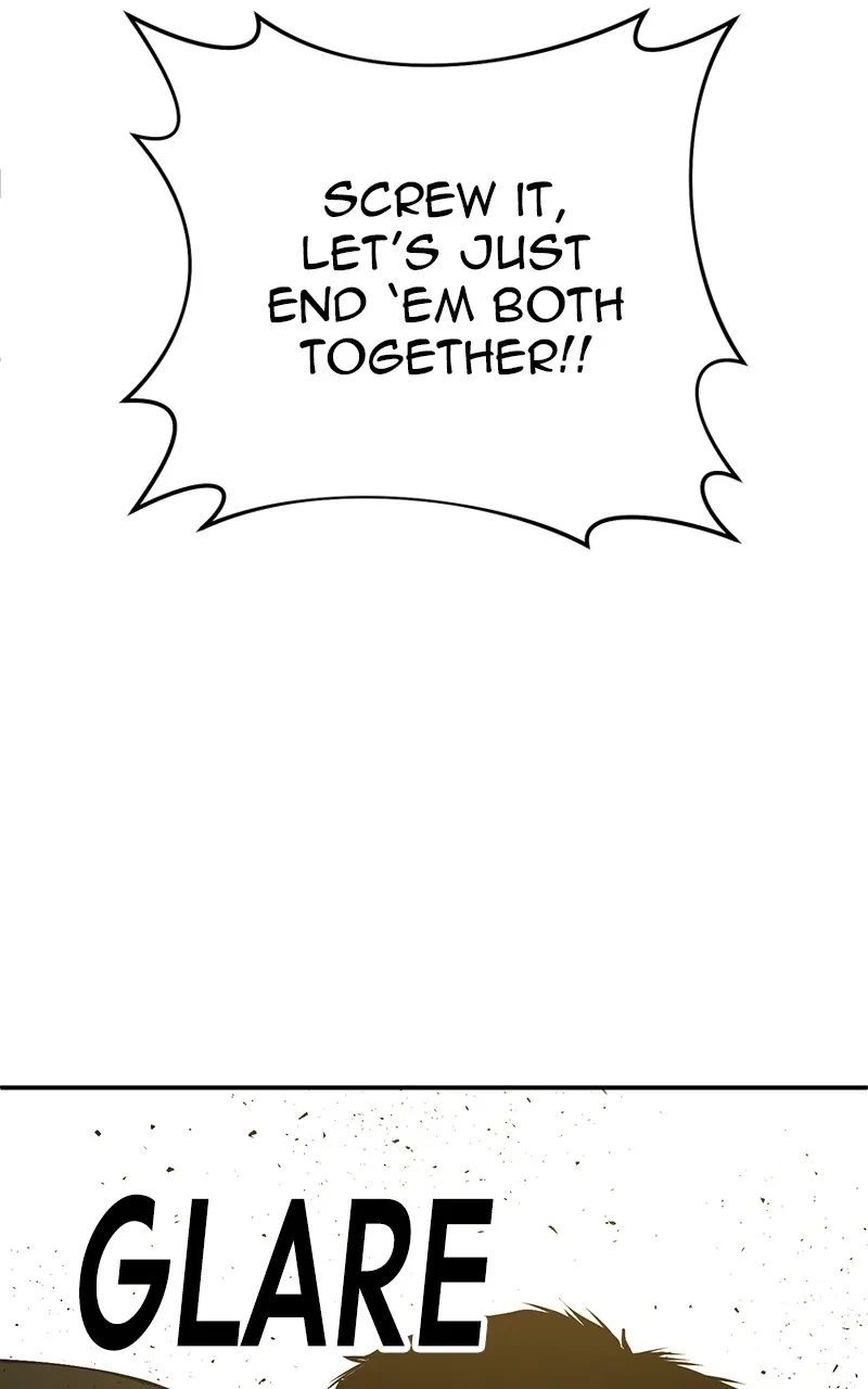 Read The Bad Son chapter 46 image 40 on Lezhin
