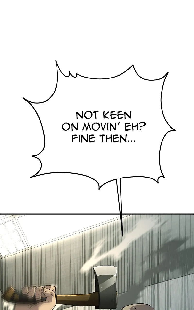 Read The Bad Son chapter 46 image 42 on Lezhin