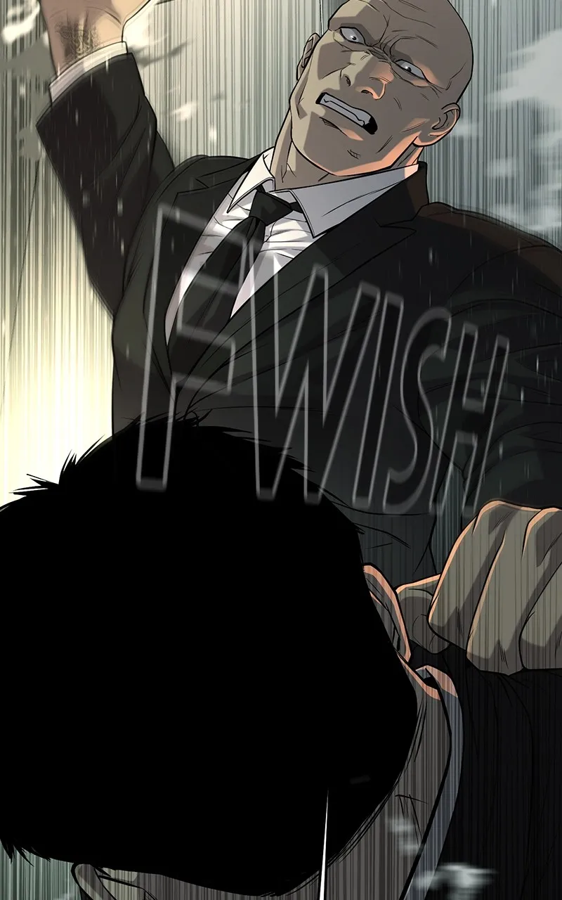 Read The Bad Son chapter 46 image 43 on Lezhin
