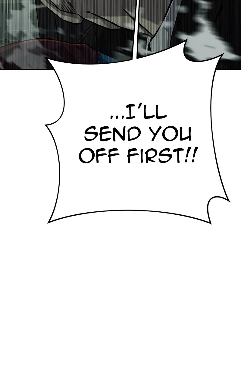 Read The Bad Son chapter 46 image 44 on Lezhin
