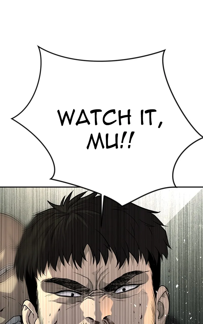 Read The Bad Son chapter 46 image 47 on Lezhin