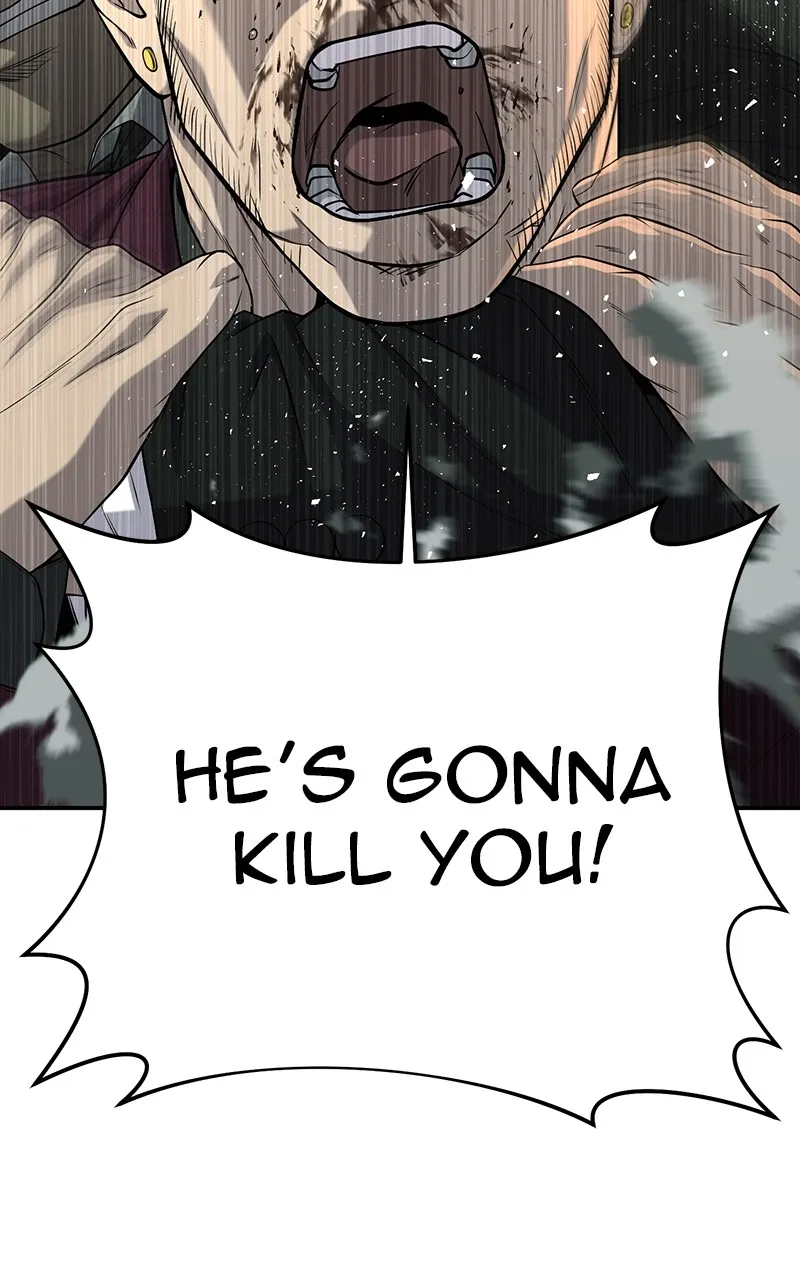 Read The Bad Son chapter 46 image 48 on Lezhin