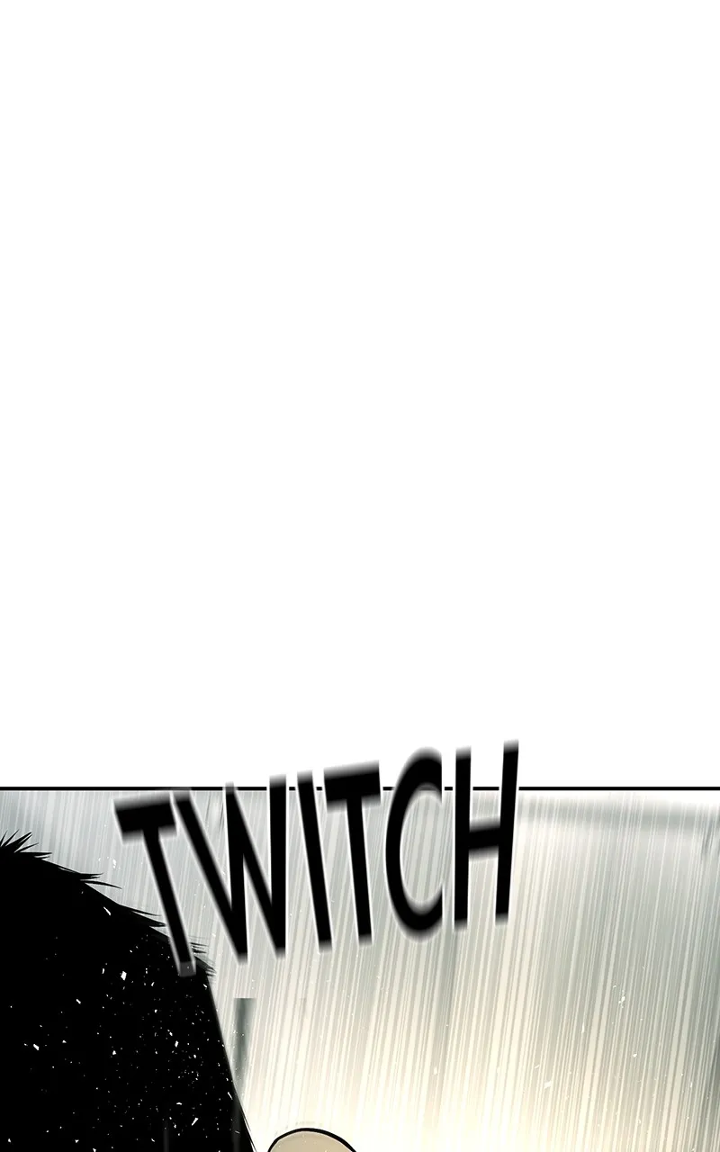 Read The Bad Son chapter 46 image 49 on Lezhin