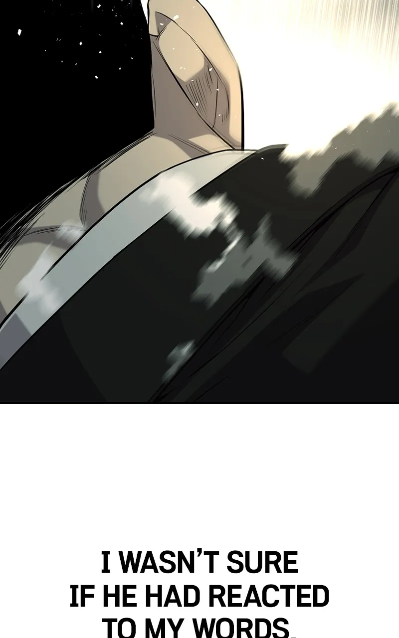 Read The Bad Son chapter 46 image 50 on Lezhin