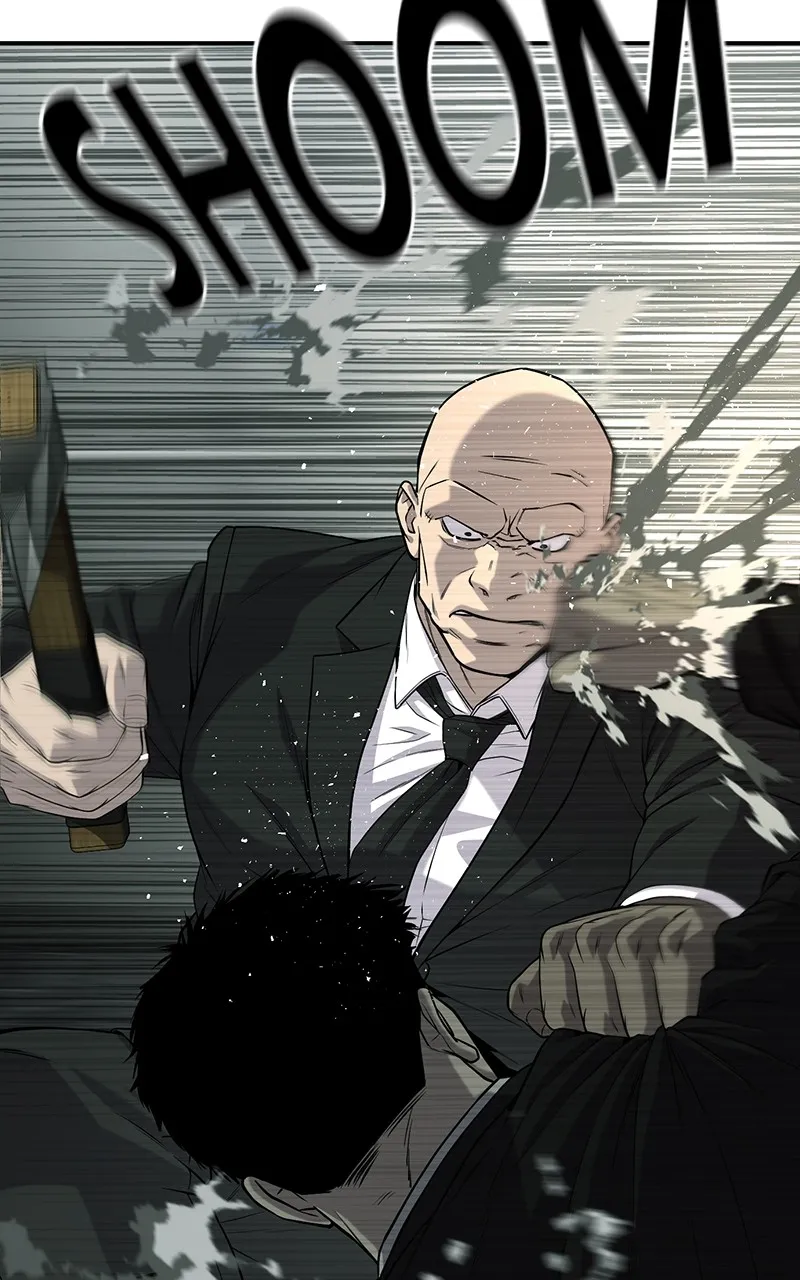 Read The Bad Son chapter 46 image 52 on Lezhin
