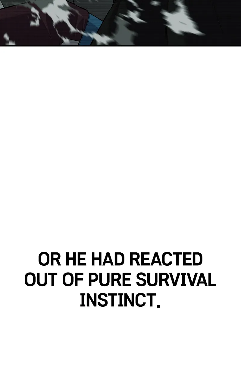 Read The Bad Son chapter 46 image 53 on Lezhin