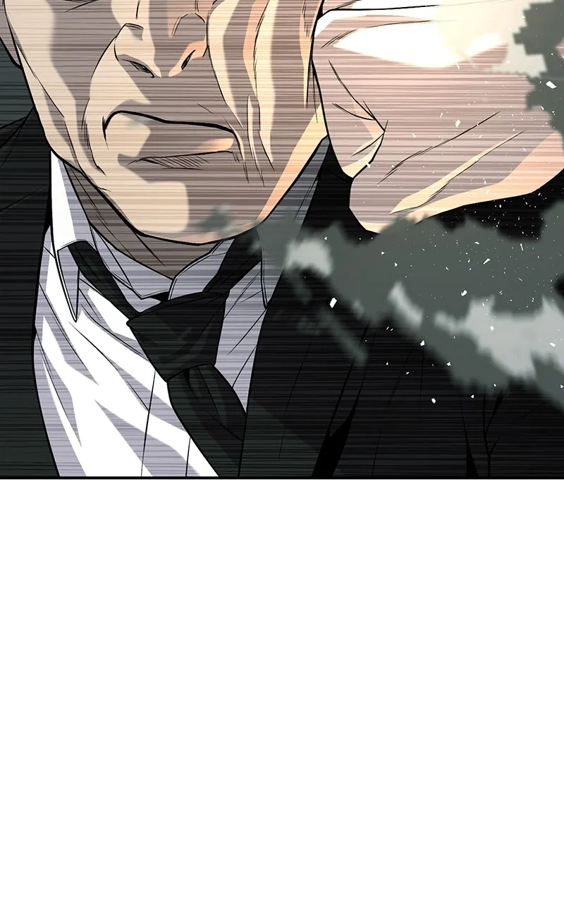 Read The Bad Son chapter 46 image 55 on Lezhin