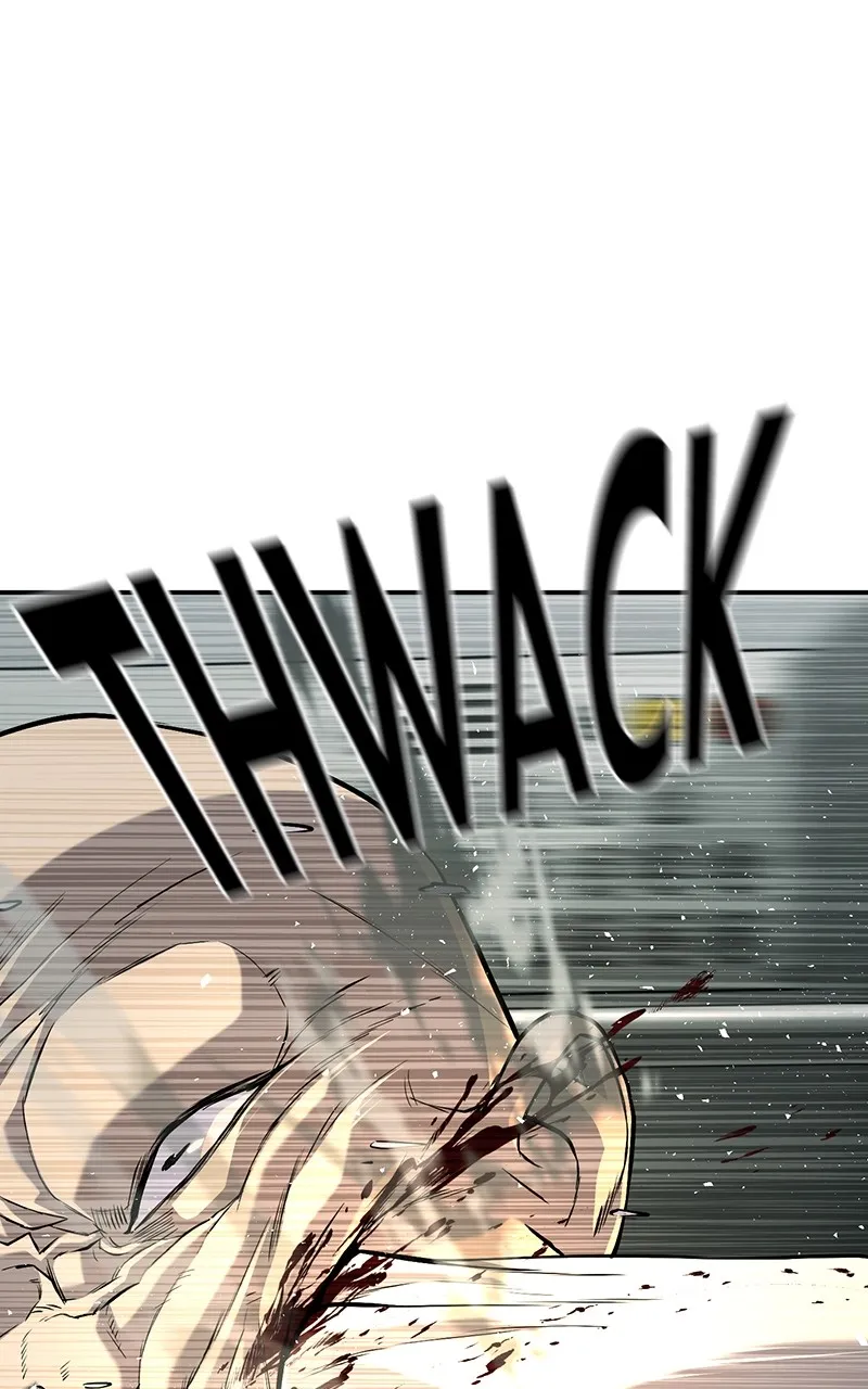 Read The Bad Son chapter 46 image 56 on Lezhin