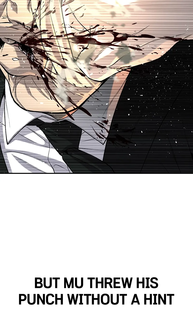 Read The Bad Son chapter 46 image 57 on Lezhin